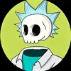 jaycepaul13 - @jayrust20 - TikTok