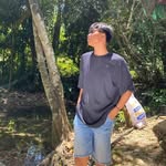 Jayrus Batlong - @jay_rustt - Instagram