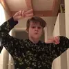 Jesse - @jay.rust - TikTok