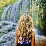 Lucie-Jay Rust - @luciejay_30 - Instagram