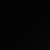 ⚡️Rust⚡️ - @jays_rust - TikTok