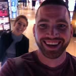 Jason Rutter - @jayrutter12 - Instagram