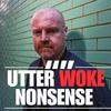 Jay Rutter - @jay.rutter - TikTok