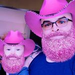 Jay Rutter - @stronglikejay - Instagram
