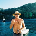 Jay Rutter - @jjrandr - Instagram