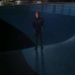 Jay Rutter - @jayrutter - Instagram