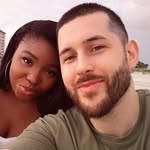 Jay Rutter - @jayrutterofficial - Instagram