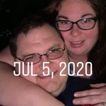 Jay Rutter - @rutter.jay - Instagram