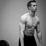 Jay Rutter - @jay_tothe_moon - Instagram