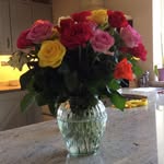 Jayne Rutter - @jayne.rutter - Instagram