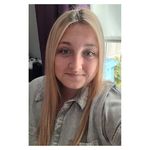 Sarah Jay Rutter - @sarahjayrutter - Instagram