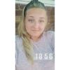 sarahjayrutter - @sarahjayrutter - TikTok