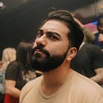 Jamil Jay Ryder - @lifeofjayryder - Instagram