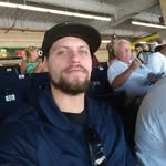 Jason Ross - @jay_ryder_ - Instagram