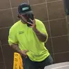 Jay 🏳️‍⚧️ - @jayy.ryder - TikTok