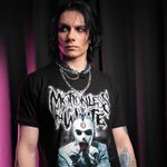 Jay D Stryder - @thejaydstryder - Instagram
