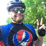 Jay_P_Ryder - @jay_p_ryder - Instagram