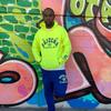Jay Ryder - @jaycapone_aka_jayryder - TikTok