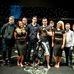 Jay Ryder - Facebook