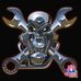 Jay Ryder - Facebook