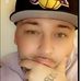 Jay Ryder - Facebook