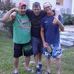 Jay Ryder - Facebook