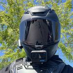 Jay Ryder - @jayryder_r7 - Instagram