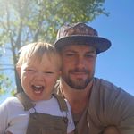 Jay Ryder - @jayryder_1992 - Instagram