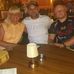 Jay Ryder - Facebook