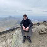 Jay Ryder - @jay.ryder - Instagram
