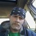 Jay Ryder - Facebook