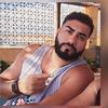 Jay Ryder - @lifeofjayryder - TikTok