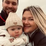 Jay Ryder-McKay - @jayrydermckay_travelwithme - Instagram