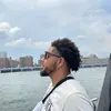 JayyRyder - @jayyryder - TikTok