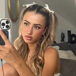 Joelle - @jayryderrr - Instagram