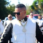 Meinz Thomas - @jayryders69 - Instagram