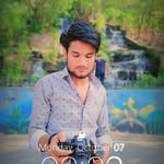 Pappu Ahirwar - @jay_ryder_r - Instagram