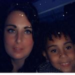 Dee Jay Sabin - @dee.j.sabin - Instagram
