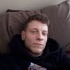 Jay Sabin740 - @jaysabin740 - TikTok