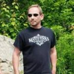 Jay Sabin - @jay.sabin.9 - Instagram