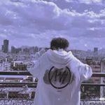 Jay Sabin - @thwin.s.aung.1 - Instagram