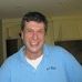 Jay Safir - Facebook