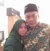 Jay Safir - Facebook