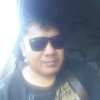 jay safir - @jaylani127 - TikTok