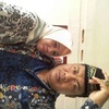 Jay Safir - @jaysafir - TikTok