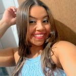 Jayane Safira - @jaysafira - Instagram