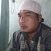 Safir Jay - Facebook