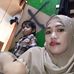 Safir Jay - Facebook