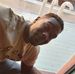 Jay Salmon - Facebook