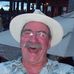 Jay Salmon - Facebook